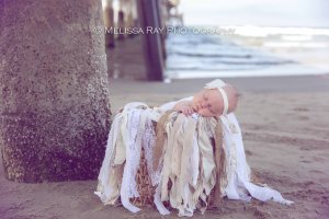 SterlingNewborn_2014-10