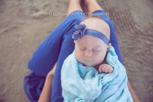 SterlingNewborn_2014-7