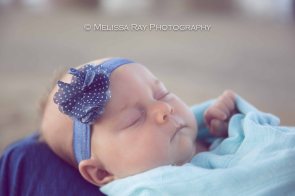 SterlingNewborn_2014-8