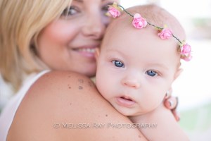 EmilyIndi4months_2014-1