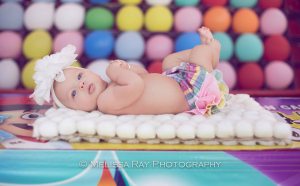 EmilyIndi4months_2014-2