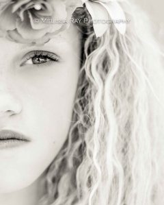 SavannahModel_2014-2