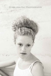 SavannahModel_2014-3