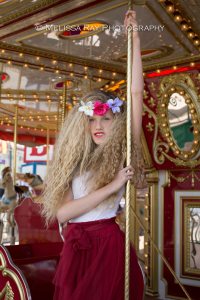 SavannahModel_2014-6