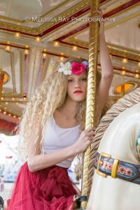 SavannahModel_2014-8