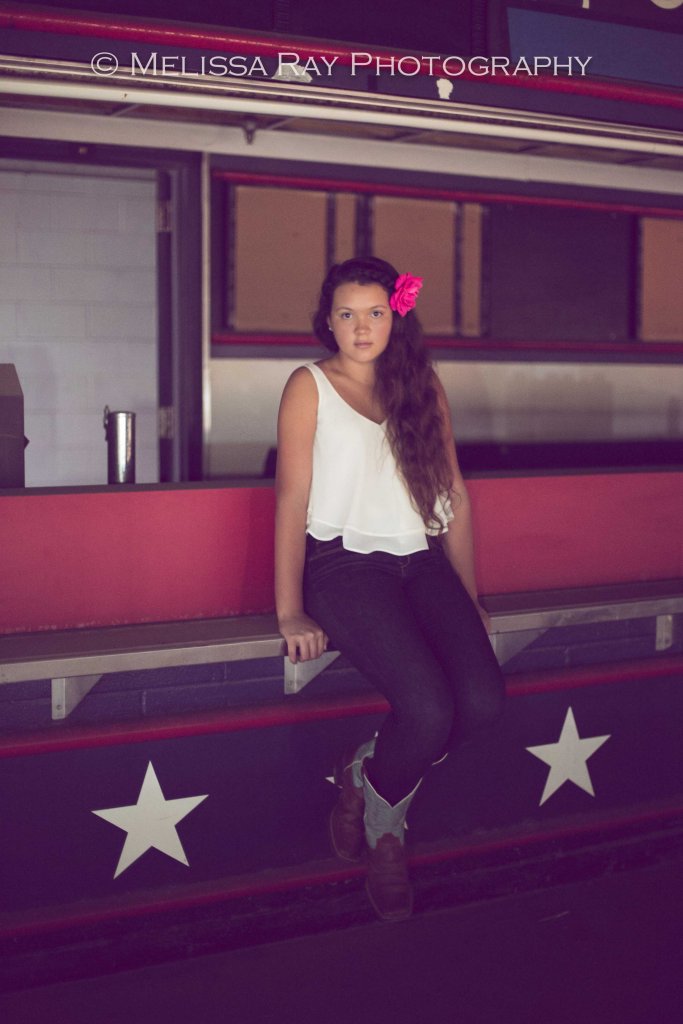 CarmelaASTRO_2015-12