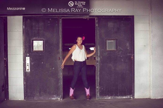 CarmelaASTRO_2015-13