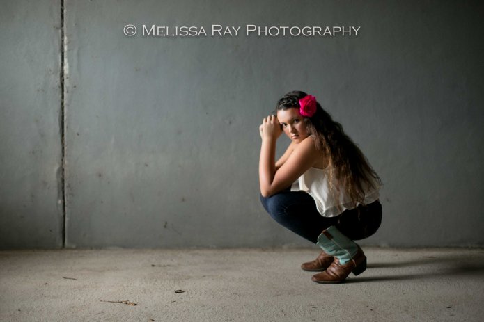 CarmelaASTRO_2015-15