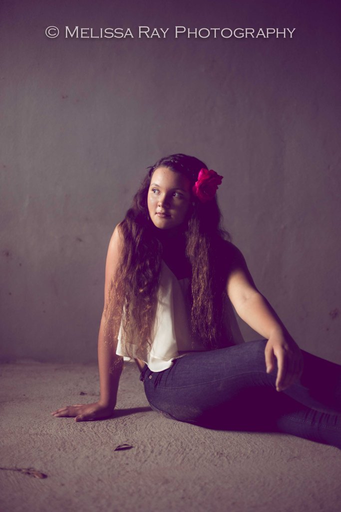 CarmelaASTRO_2015-16