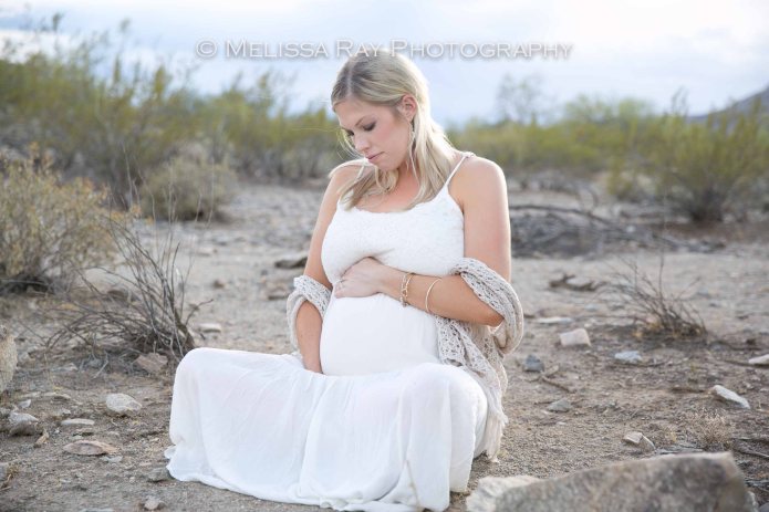 BrittneMaternity_2015-1