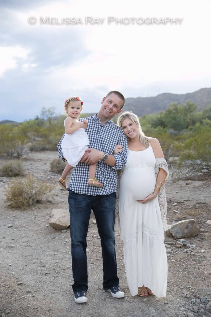 BrittneMaternity_2015-2