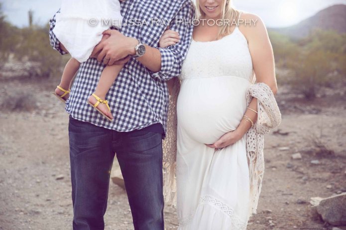 BrittneMaternity_2015-3