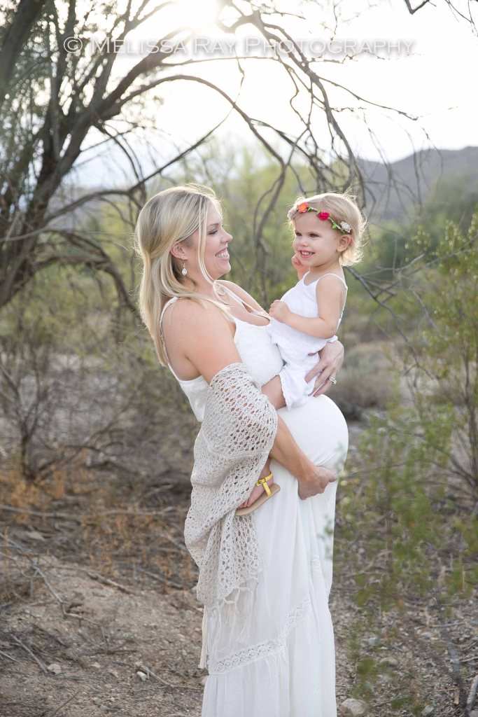 BrittneMaternity_2015-4