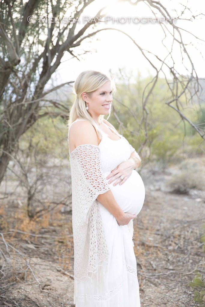 BrittneMaternity_2015-7