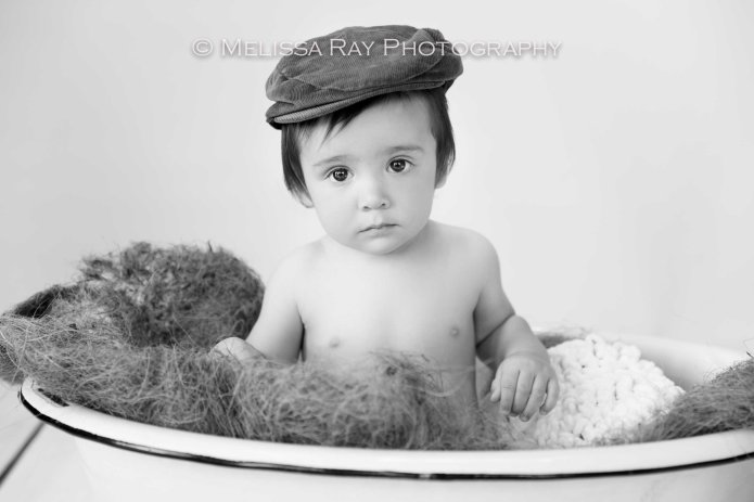 Colbys1yrold_2015-11