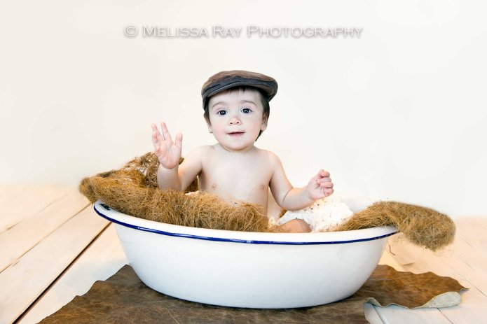 Colbys1yrold_2015-12