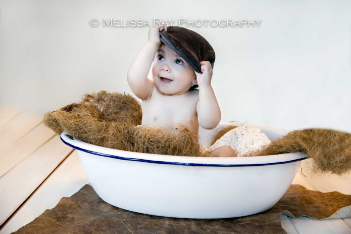 Colbys1yrold_2015-14