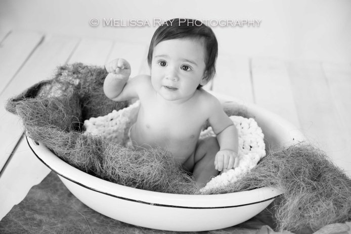 Colbys1yrold_2015-17