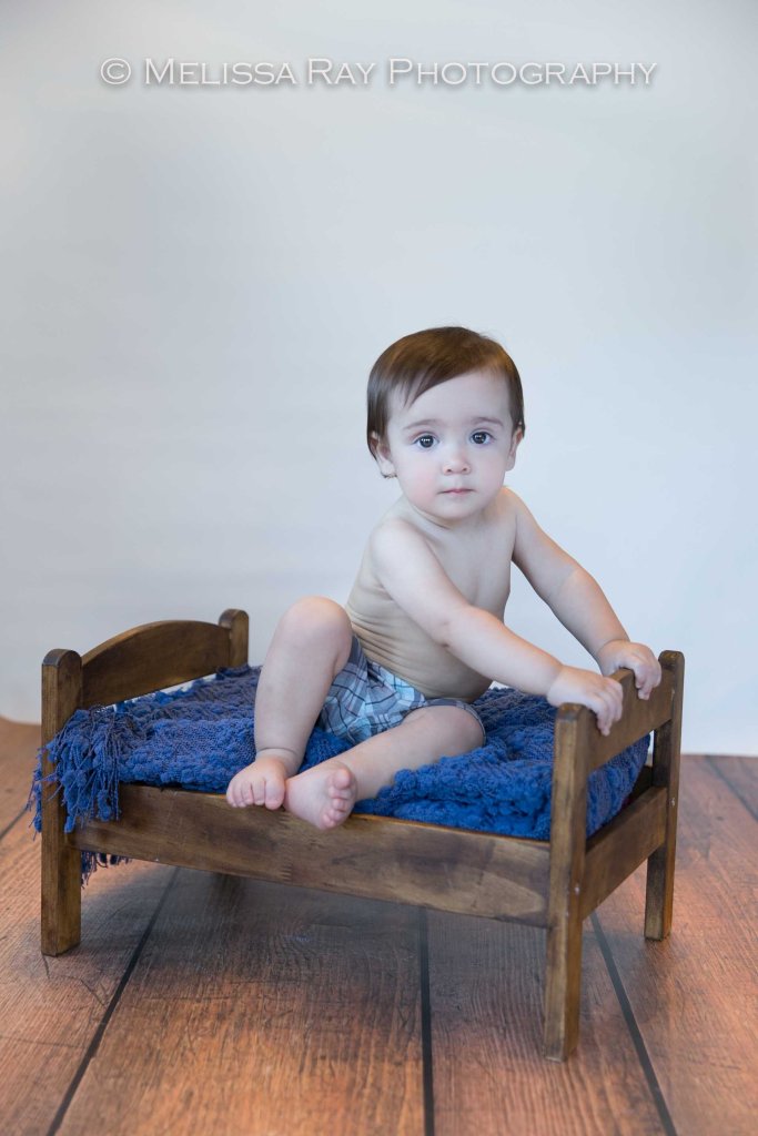 Colbys1yrold_2015-24