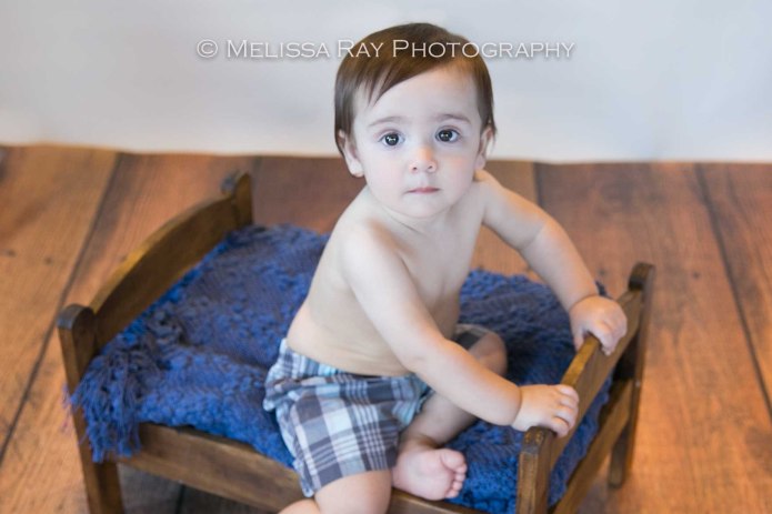 Colbys1yrold_2015-26