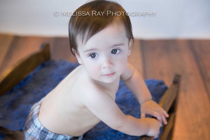 Colbys1yrold_2015-28