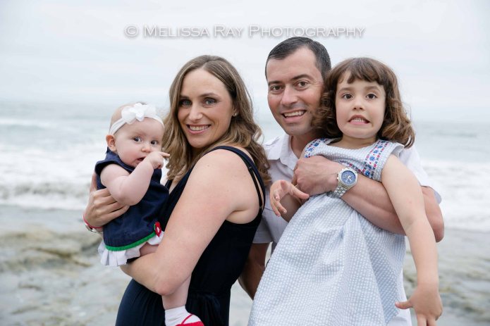 DelMarFamSession_2015-1