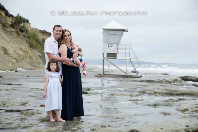 DelMarFamSession_2015-3