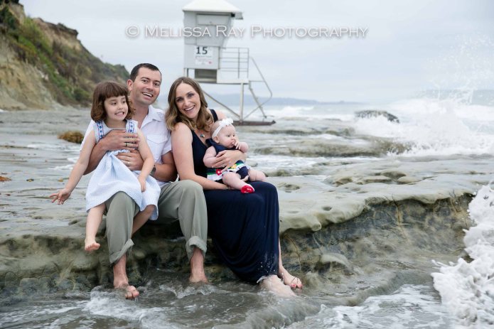 DelMarFamSession_2015-4