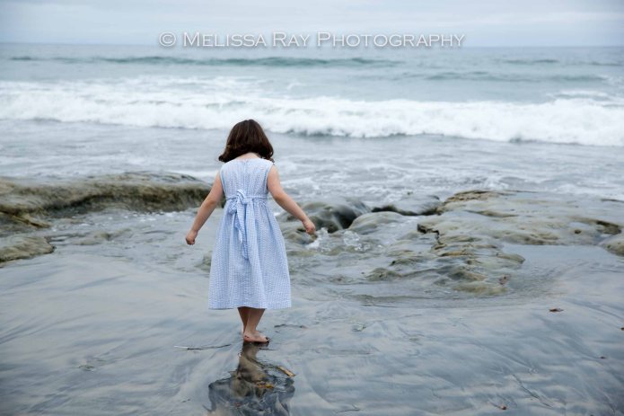 DelMarFamSession_2015-5