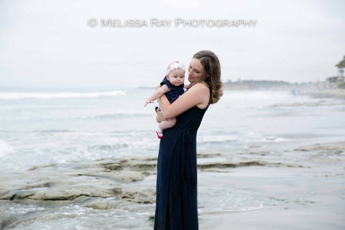 DelMarFamSession_2015-6