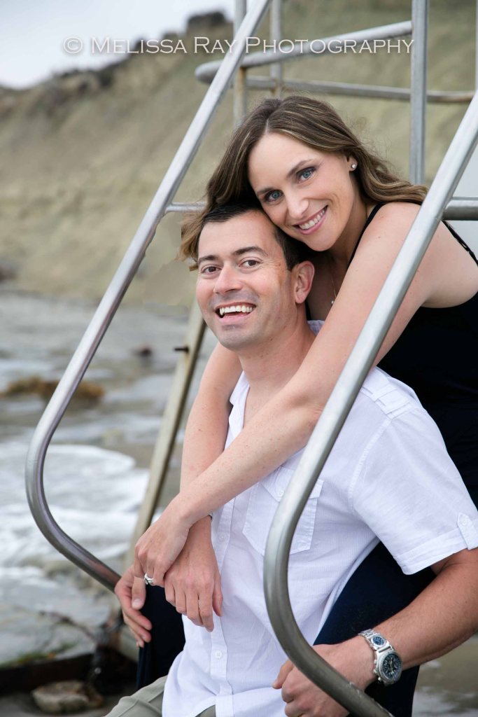 DelMarFamSession_2015-7