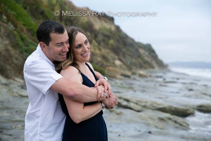 DelMarFamSession_2015-8