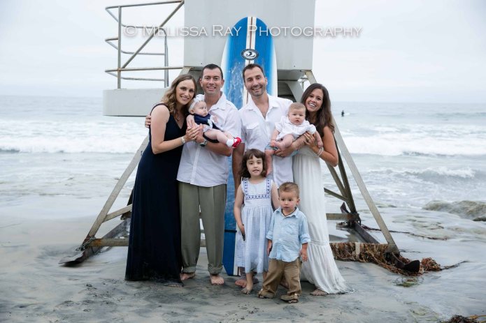 DelMarFamSession_2015-9