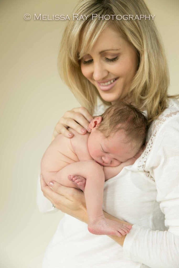 WyattNewborn_2015-13