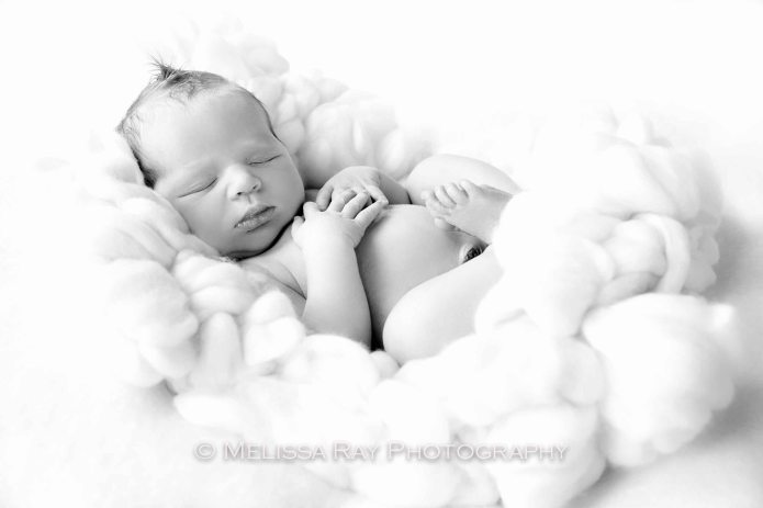 WyattNewborn_2015-21-2