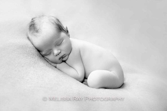 WyattNewborn_2015-22-2