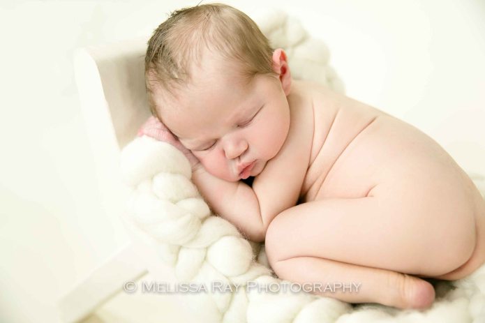 WyattNewborn_2015-23-2