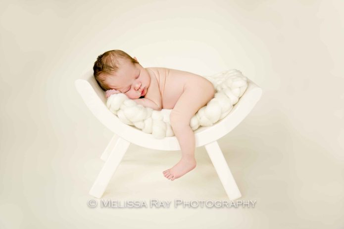 WyattNewborn_2015-24-2