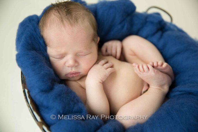 WyattNewborn_2015-29-2