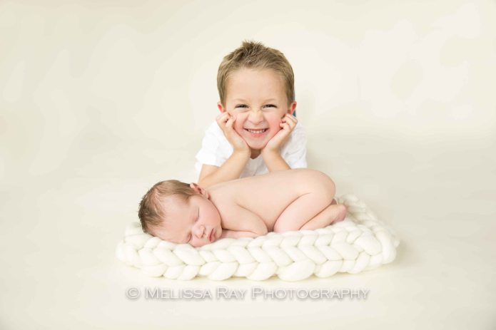 WyattNewborn_2015-31-2