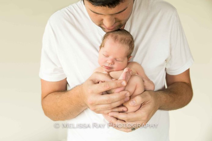 WyattNewborn_2015-33-2