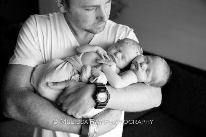 CaseandKateNewborn_2015-25