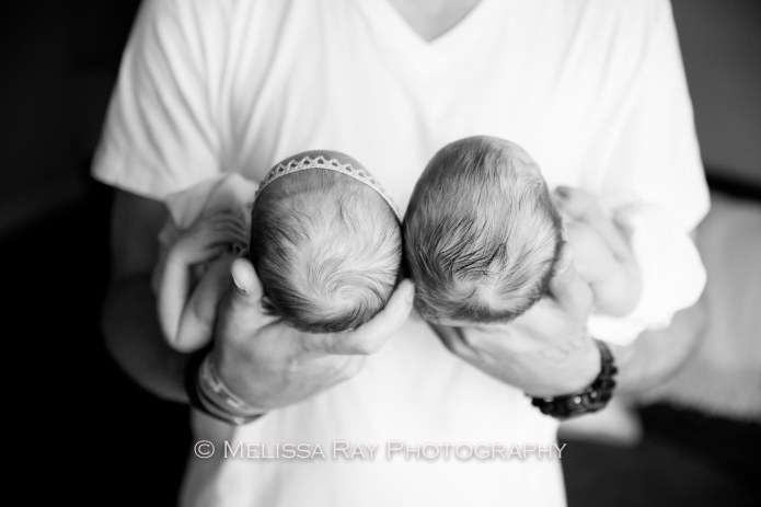 CaseandKateNewborn_2015-26