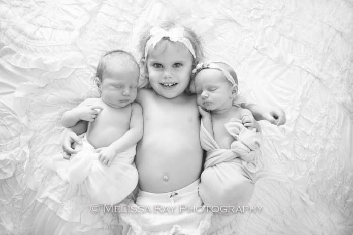 CaseandKateNewborn_2015-30