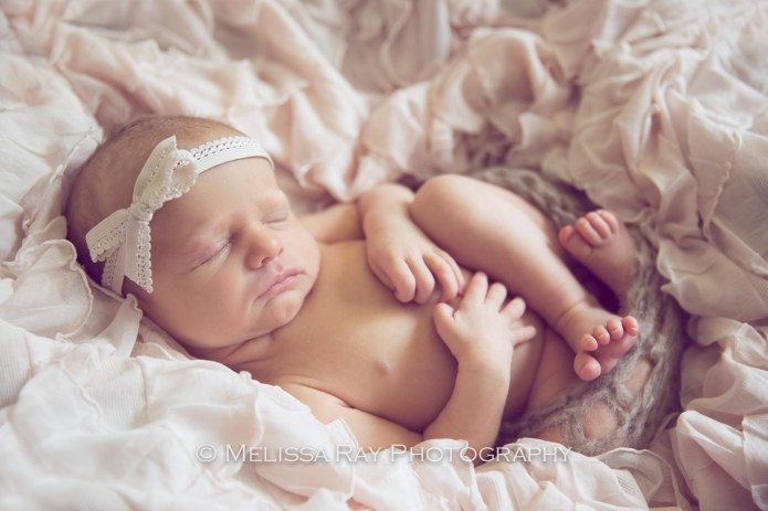 CaseandKateNewborn_2015-31