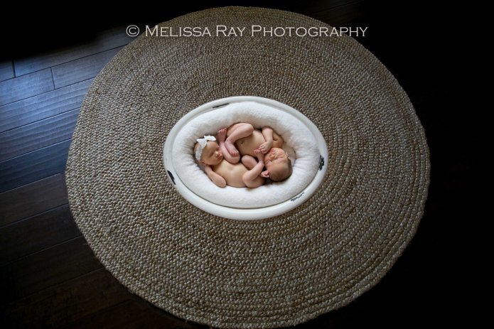 CaseKateNewborns_2015-1