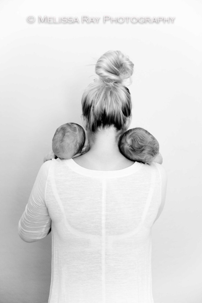 CaseKateNewborns_2015-10