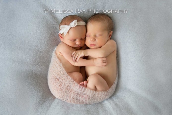 CaseKateNewborns_2015-15-2