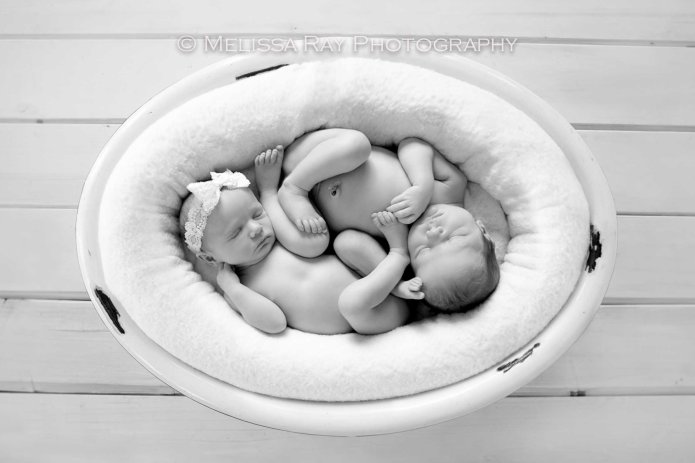 CaseKateNewborns_2015-15