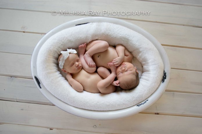 CaseKateNewborns_2015-3